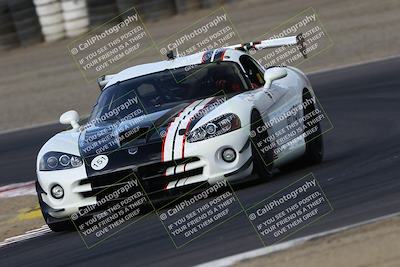 media/Aug-23-2024-Speed Ventures (Fri) [[92f1efc5e7]]/Red/Session 1 (Turn 3)/